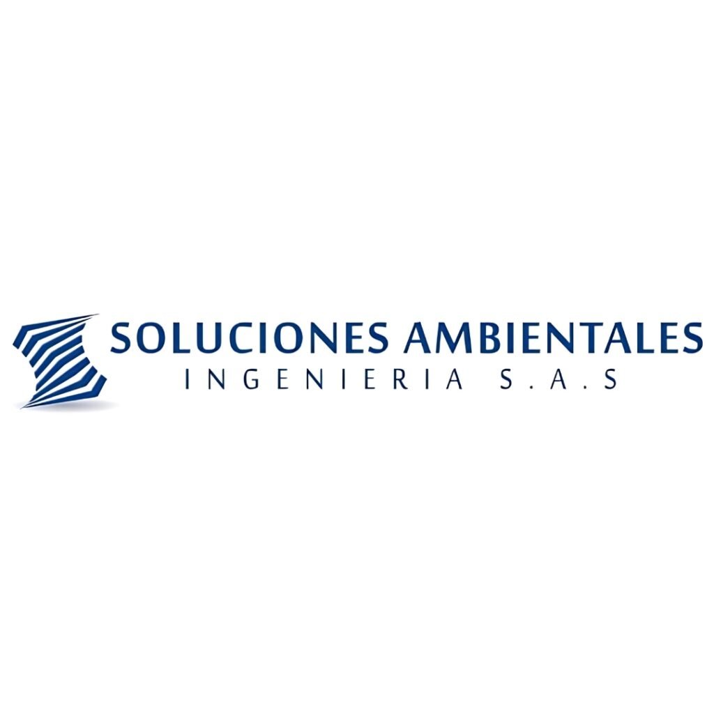 SOLUCIONES AMBIENTALES