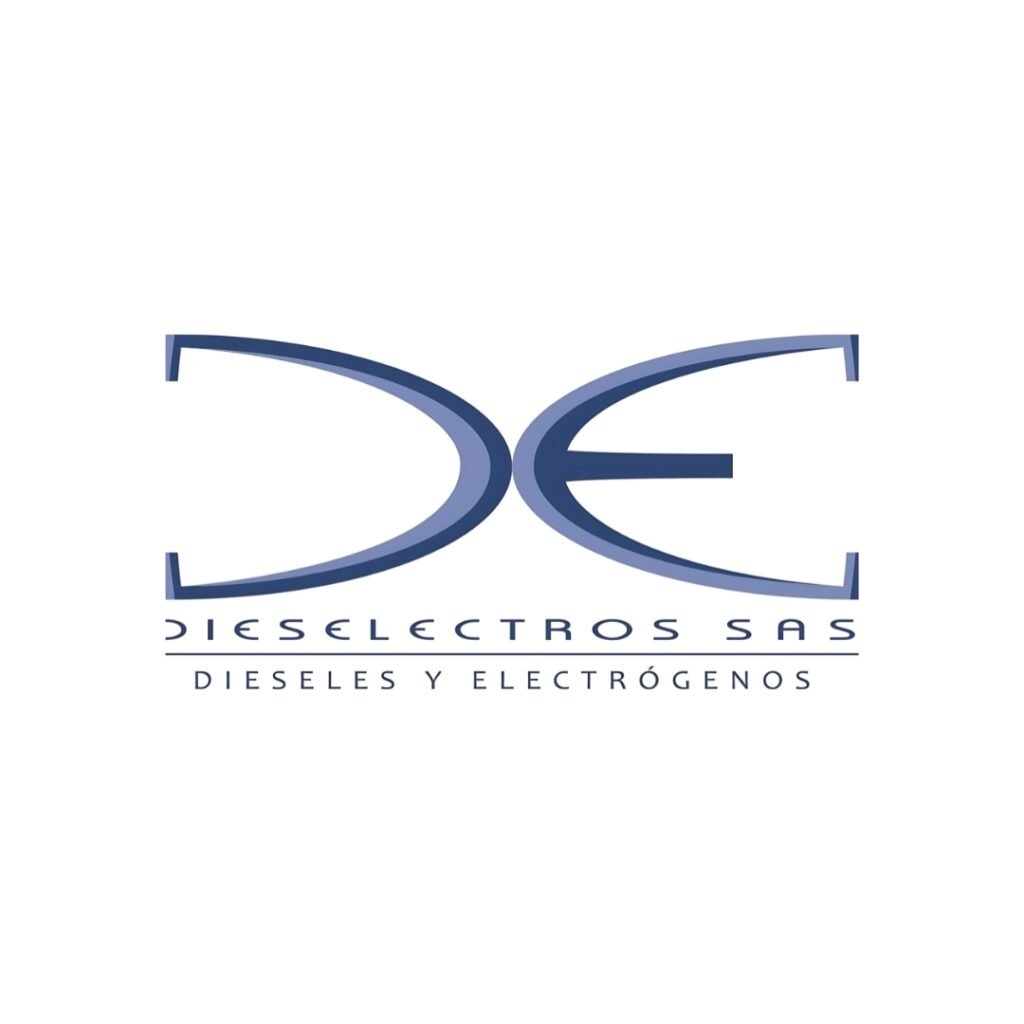 DIESELECTROS S.A.S